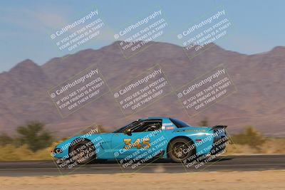 media/Dec-02-2023-Speed Ventures (Sat) [[b82c9ebe82]]/2-Race Group/Session 3 (Turn 3 Inside)/